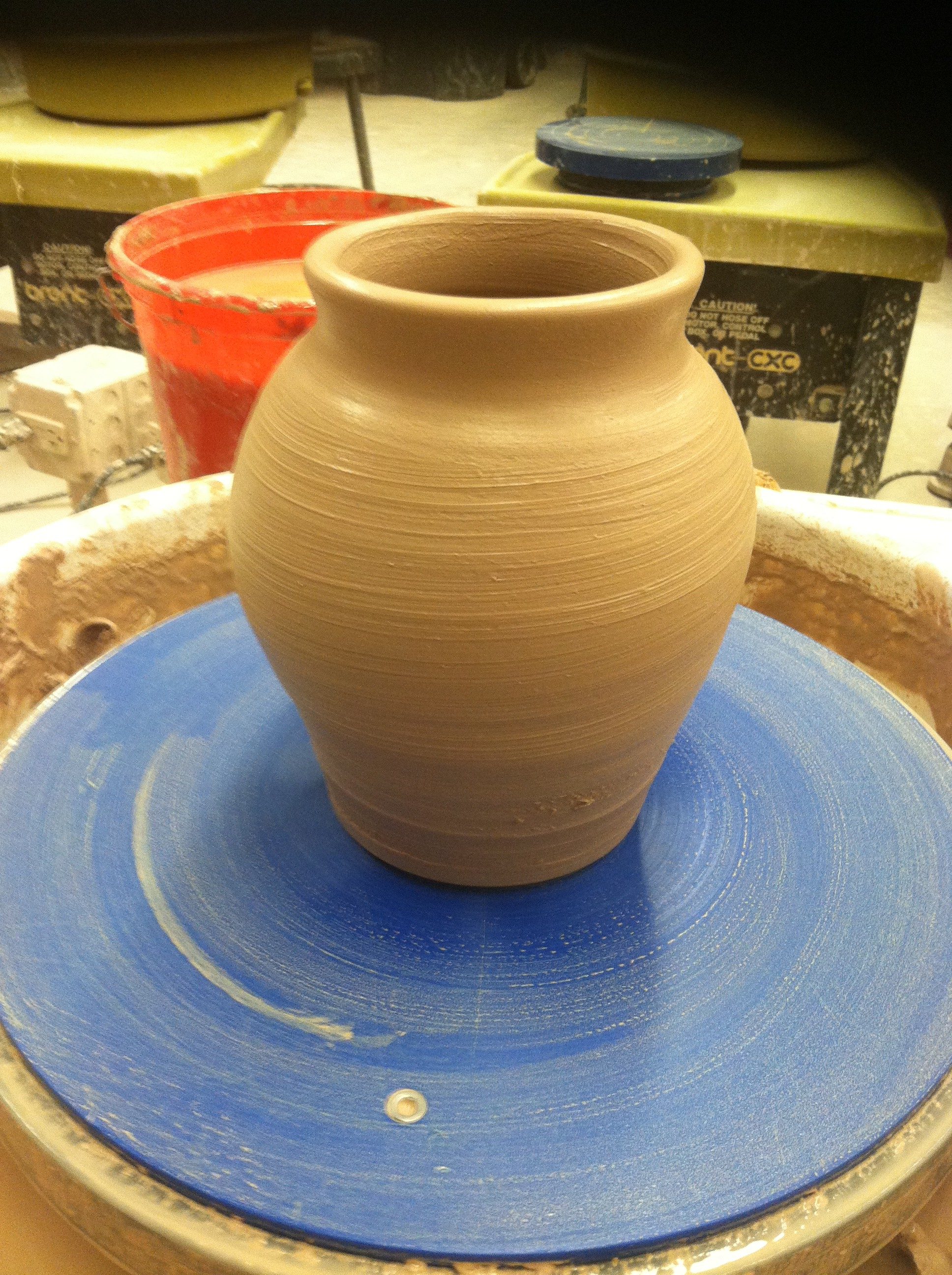 clay_vase